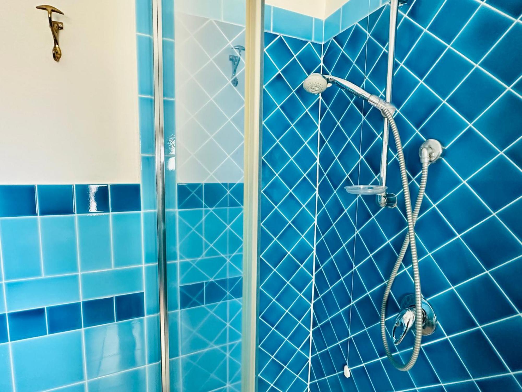 B&B Tre - Rooms & Relax Oristano Eksteriør billede